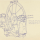 Illustration for article titled The Amazing High-Tech Drawings that Made emStar Wars/em Possible
